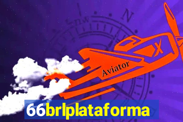 66brlplataforma