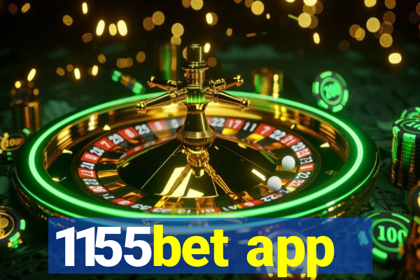 1155bet app