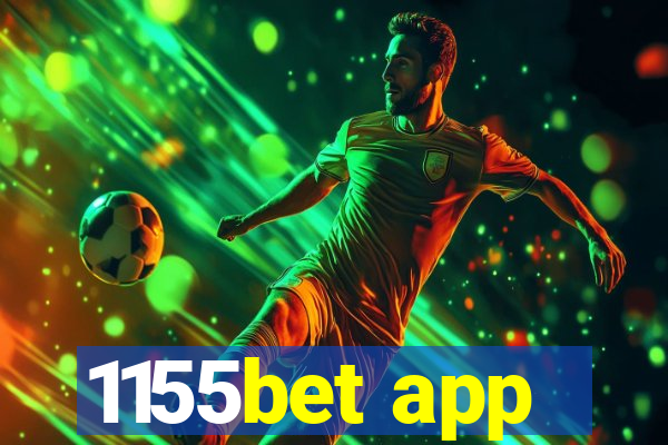 1155bet app