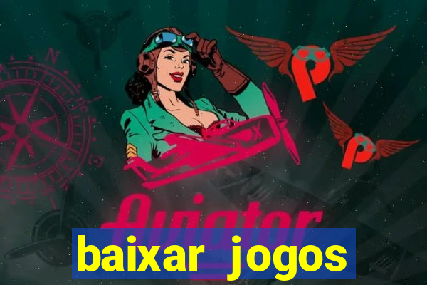 baixar jogos vorazes em chamas