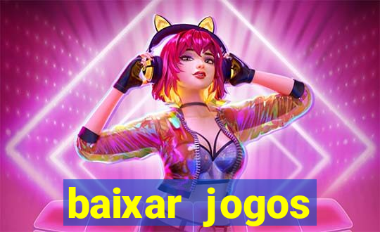 baixar jogos vorazes em chamas