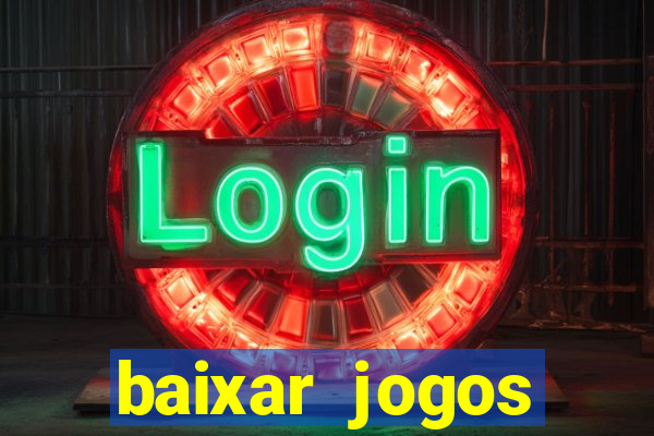 baixar jogos vorazes em chamas