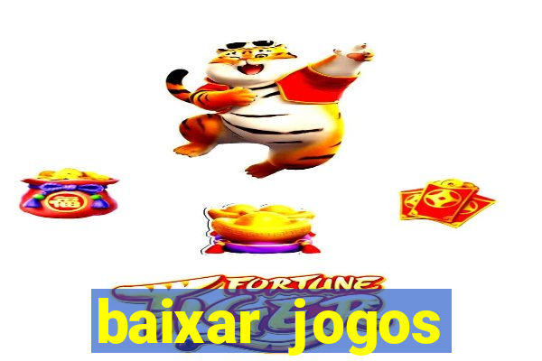 baixar jogos vorazes em chamas