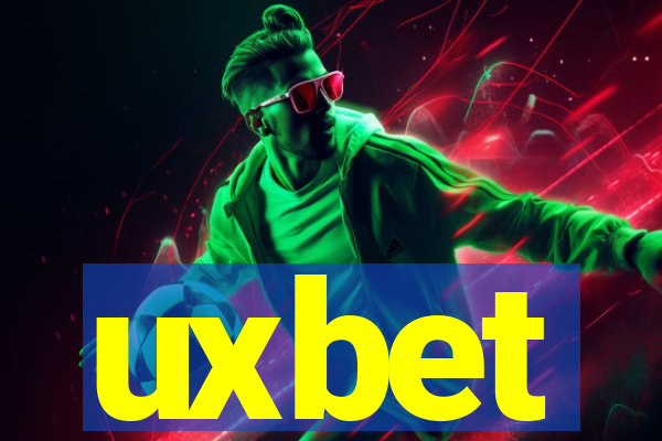 uxbet