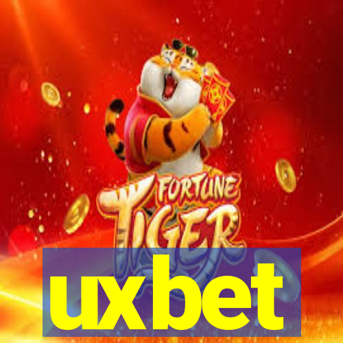 uxbet