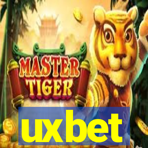 uxbet