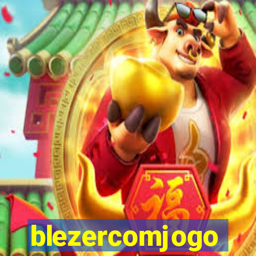 blezercomjogo