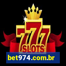 bet974.com.br