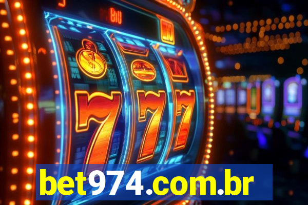 bet974.com.br