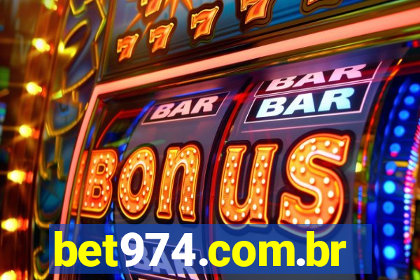 bet974.com.br