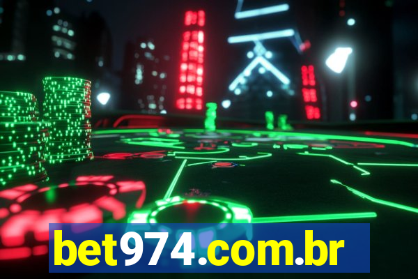 bet974.com.br