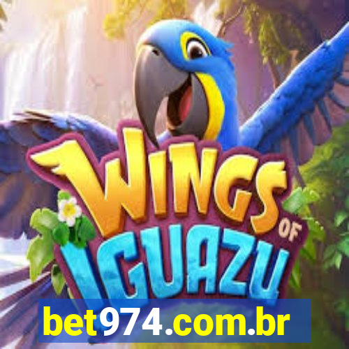 bet974.com.br