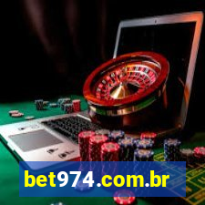 bet974.com.br