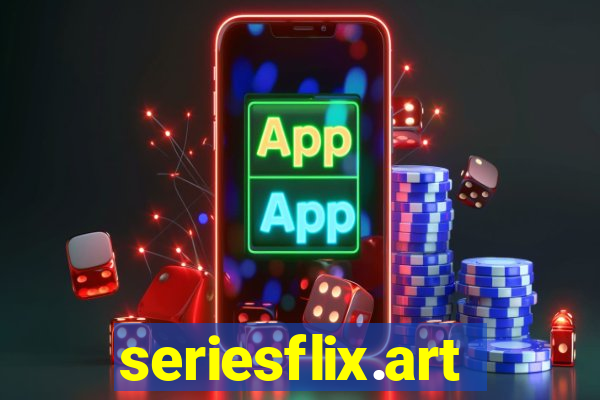 seriesflix.art