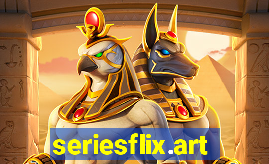 seriesflix.art