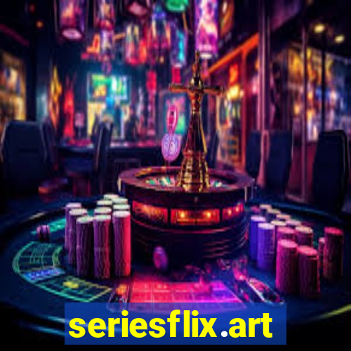 seriesflix.art