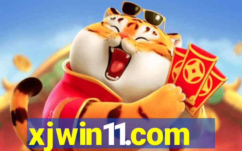 xjwin11.com