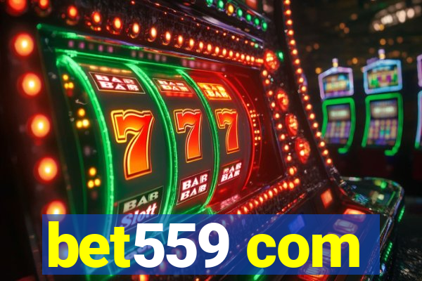 bet559 com