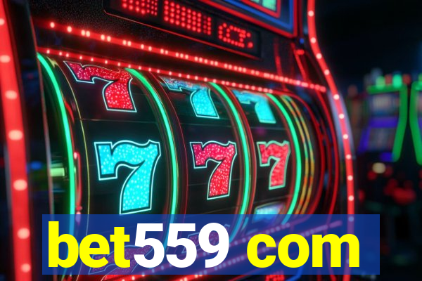 bet559 com