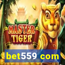 bet559 com