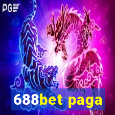 688bet paga