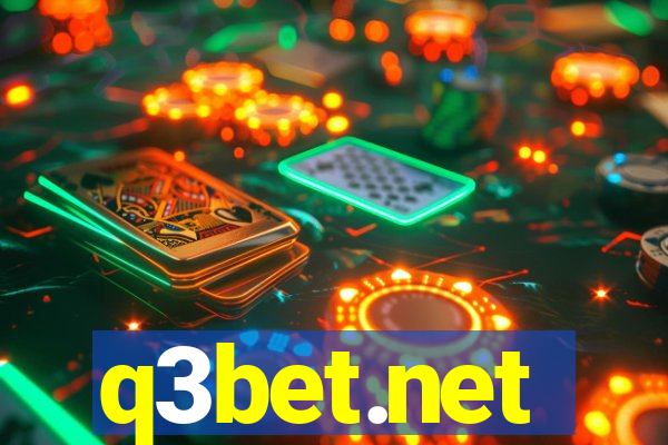 q3bet.net