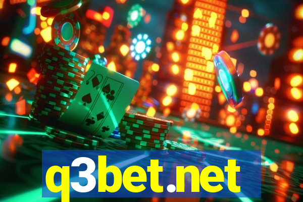 q3bet.net