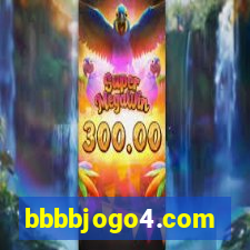 bbbbjogo4.com