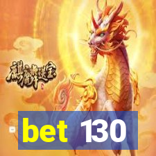 bet 130