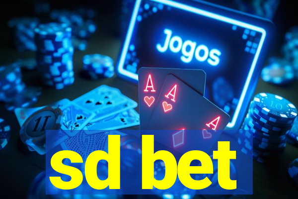 sd bet