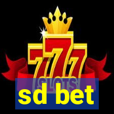 sd bet