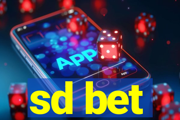 sd bet