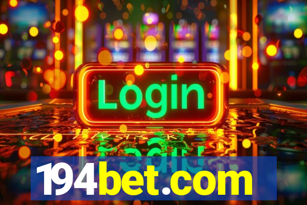 194bet.com