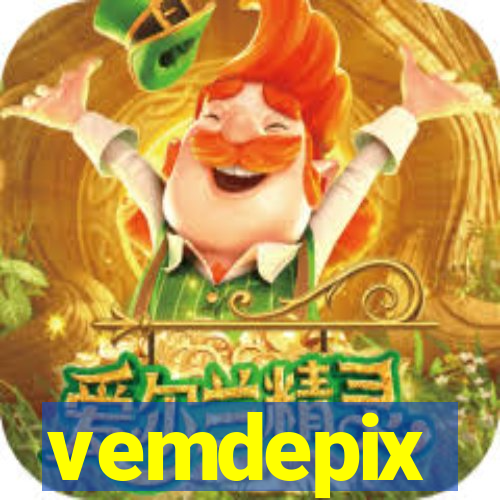 vemdepix