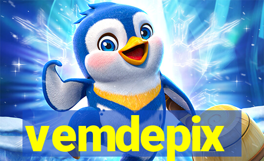 vemdepix