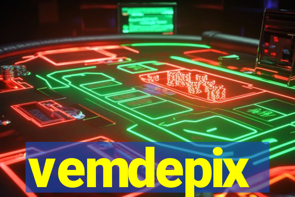 vemdepix