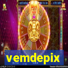 vemdepix