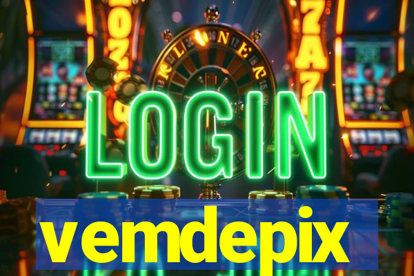 vemdepix