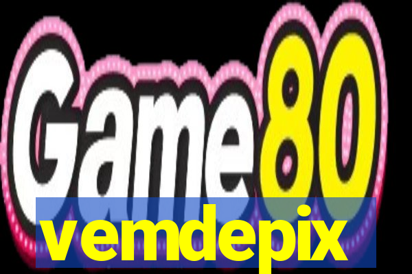 vemdepix