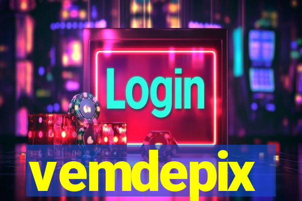 vemdepix