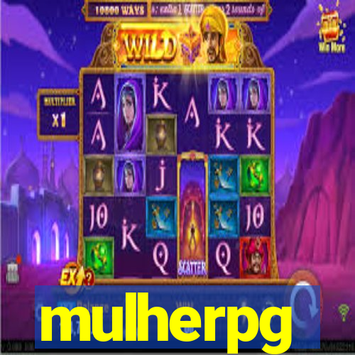 mulherpg