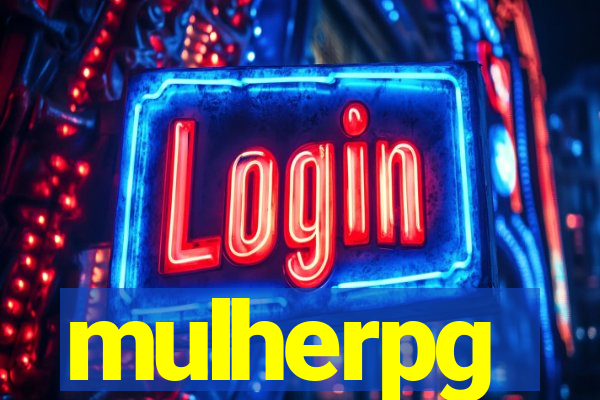 mulherpg