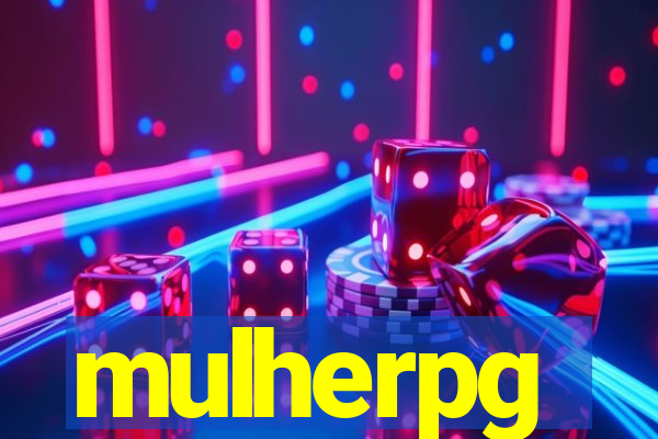 mulherpg