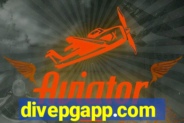 divepgapp.com