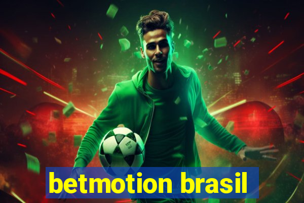 betmotion brasil