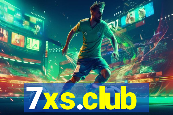 7xs.club