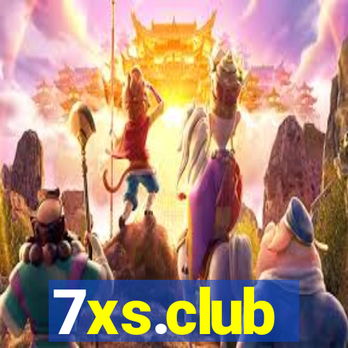 7xs.club