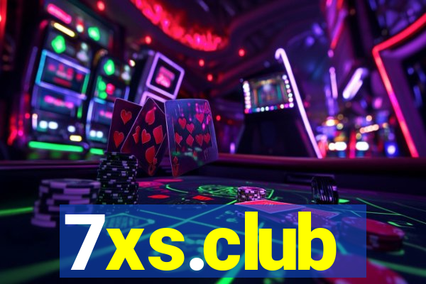 7xs.club