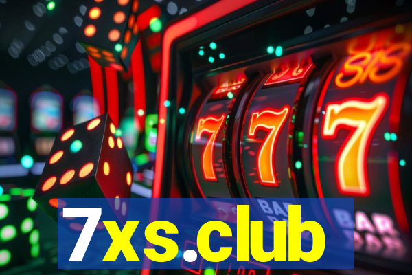 7xs.club