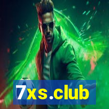 7xs.club